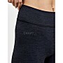 Dámské CRAFT CORE Dry Active Comfort
