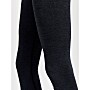 Dámské CRAFT CORE Dry Active Comfort