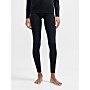 Dámské CRAFT CORE Dry Active Comfort