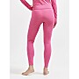 Dámské CRAFT CORE Dry Active Comfort