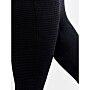 Dámské CRAFT PRO Wool Extreme X