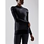 Dámské CRAFT Active Extreme X Wind LS