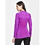 CRAFT Active Intensity LS