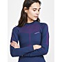 CRAFT Active Intensity LS