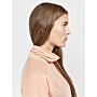 Dámské CRAFT ADV SubZ Wool LS 2