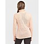 Dámské CRAFT ADV SubZ Wool LS 2
