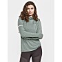 Dámské CRAFT ADV SubZ Wool LS 2