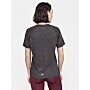 Dámské CRAFT ADV Trail Wool SS W