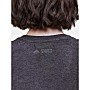 Dámské CRAFT ADV Trail Wool SS W