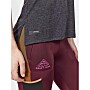 Dámské CRAFT ADV Trail Wool SS W