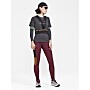 Dámské CRAFT ADV Trail Wool SS W