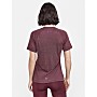 Dámské CRAFT ADV Trail Wool SS W