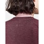 Dámské CRAFT ADV Trail Wool SS W