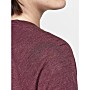 Dámské CRAFT ADV Trail Wool SS W