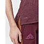 Dámské CRAFT ADV Trail Wool SS W