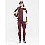 Dámské CRAFT ADV Trail Wool SS W