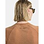 Dámské CRAFT ADV Trail Wool SS W
