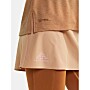 Dámské CRAFT ADV Trail Wool SS W