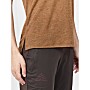 Dámské CRAFT ADV Trail Wool SS W