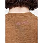 Dámské CRAFT ADV Trail Wool SS W