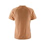 Dámské CRAFT ADV Trail Wool SS W