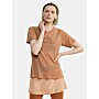 Dámské CRAFT ADV Trail Wool SS W