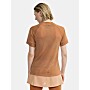 Dámské CRAFT ADV Trail Wool SS W