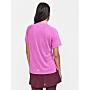 Dámské CRAFT ADV Trail Wool SS W