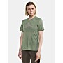 Dámské CRAFT ADV Trail Wool SS W