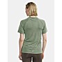 Dámské CRAFT ADV Trail Wool SS W