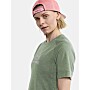 Dámské CRAFT ADV Trail Wool SS W