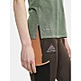 Dámské CRAFT ADV Trail Wool SS W