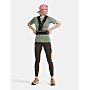 Dámské CRAFT ADV Trail Wool SS W
