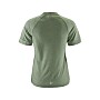 Dámské CRAFT ADV Trail Wool SS W