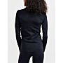 Dámské CRAFT CORE Dry Active Comfort LS