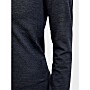 Dámské CRAFT CORE Dry Active Comfort LS