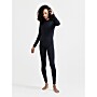 Dámské CRAFT CORE Dry Active Comfort LS