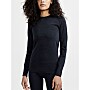 Dámské CRAFT CORE Dry Active Comfort LS