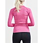Dámské CRAFT CORE Dry Active Comfort LS