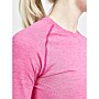 Dámské CRAFT CORE Dry Active Comfort LS