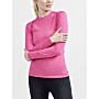 Dámské CRAFT CORE Dry Active Comfort LS