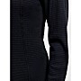 Dámské CRAFT PRO Wool Extreme X LS