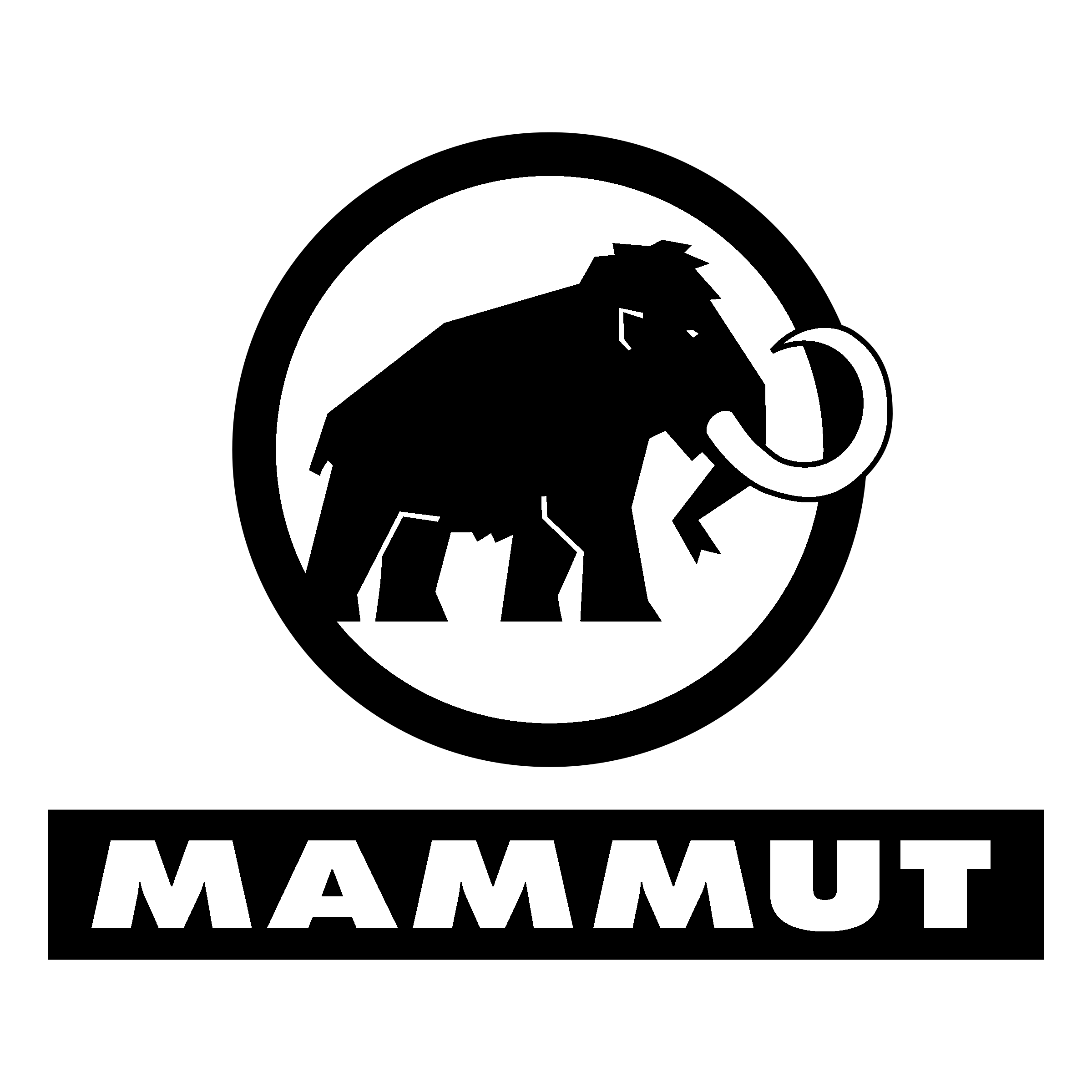 Mammut