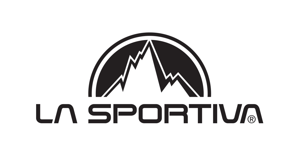 La Sportiva