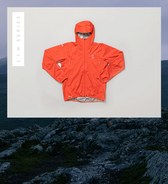 jacket_mobile_hero_animation_05